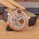 Best Copy Cartier Ballon Bleu Flying Tourbillon Rose Gold diamond Watch (4)_th.jpg